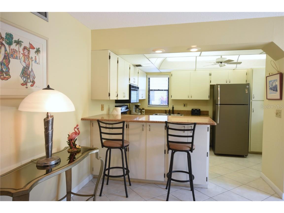 5400 34th Street W #D6 Bradenton FL 34210 A4672431 image5