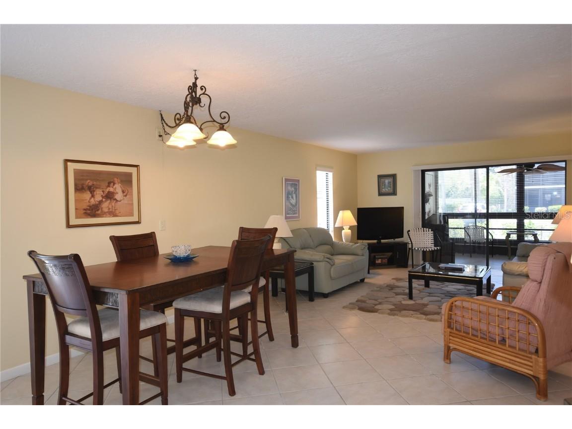 5400 34th Street W #D6 Bradenton FL 34210 A4672431 image6