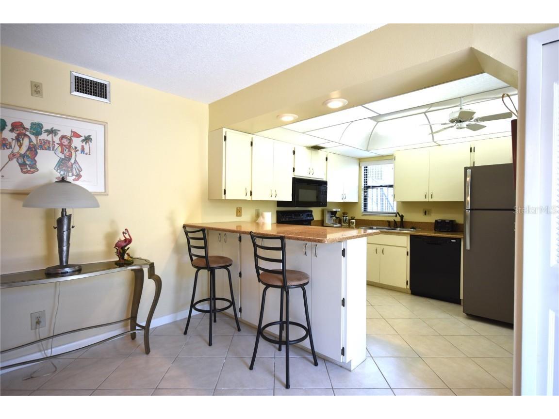 5400 34th Street W #D6 Bradenton FL 34210 A4672431 image7