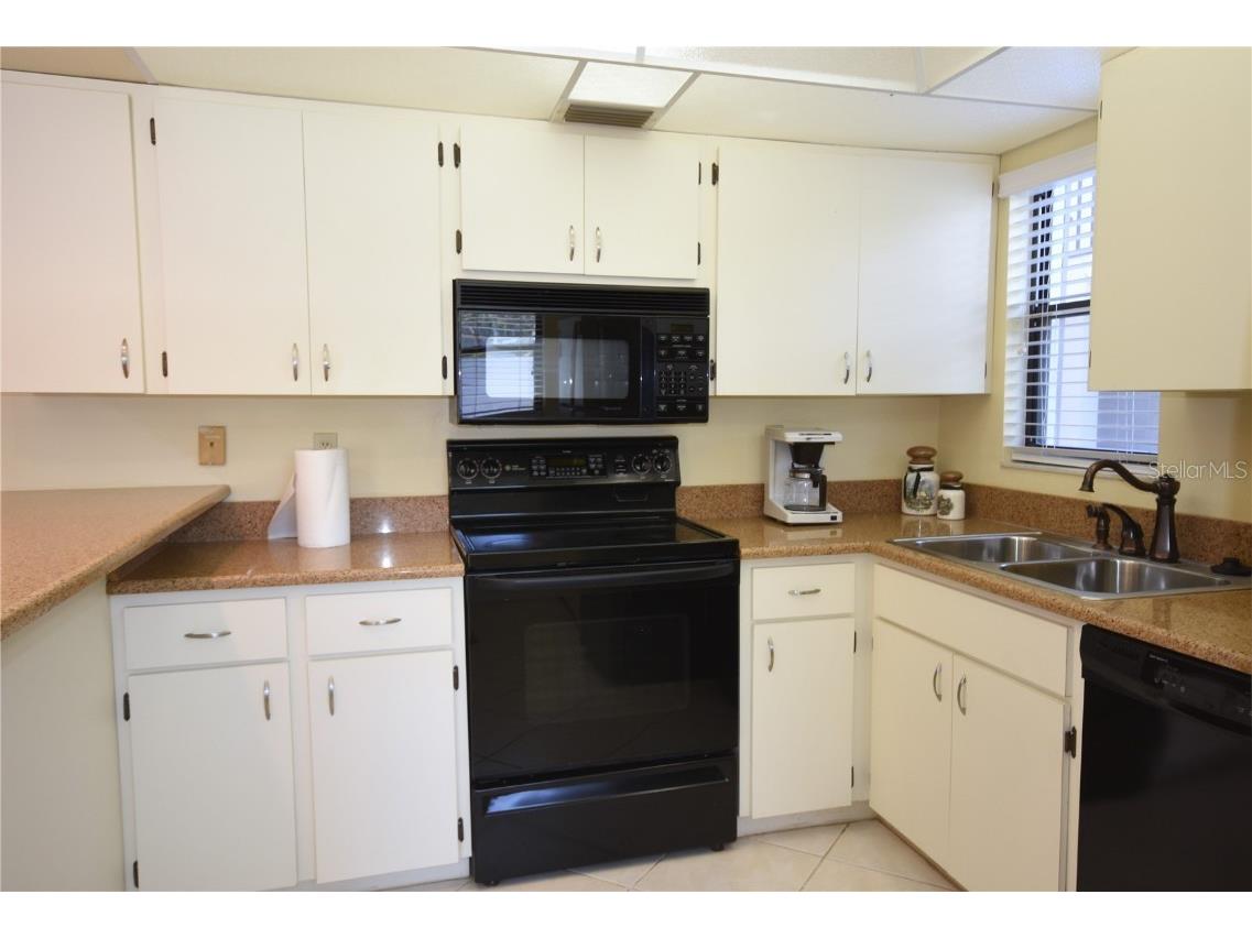 5400 34th Street W #D6 Bradenton FL 34210 A4672431 image8