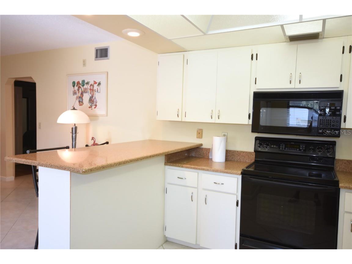 5400 34th Street W #D6 Bradenton FL 34210 A4672431 image9