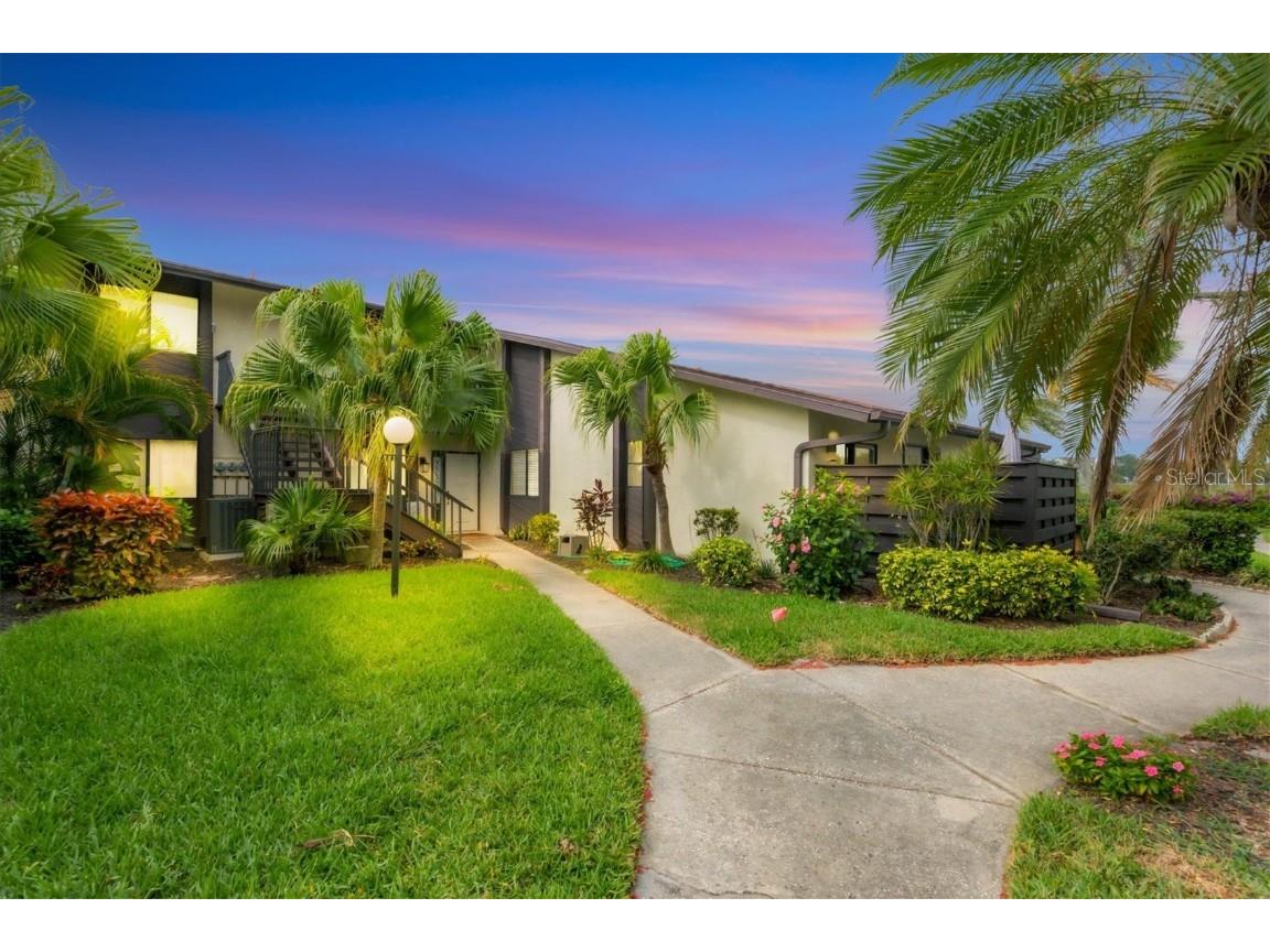 5400 34th Street W #E15 Bradenton FL 34210 A4605570 image1