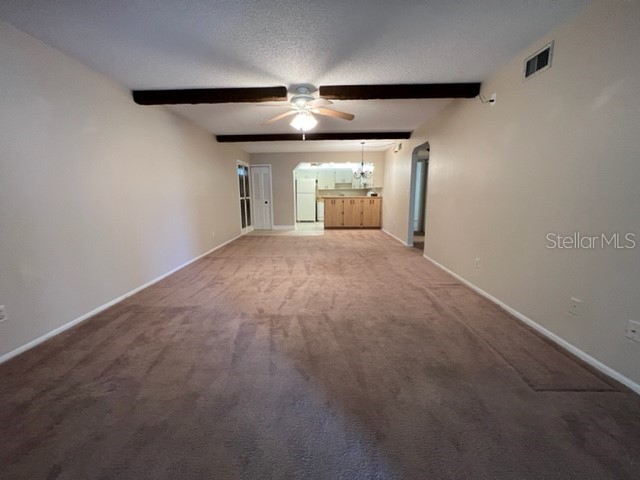 5400 34th Street W #E8 Bradenton FL 34210 A4691839 image10