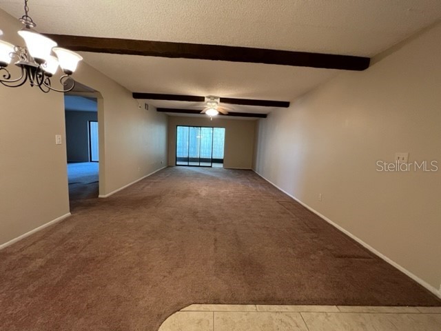 5400 34th Street W #E8 Bradenton FL 34210 A4691839 image11
