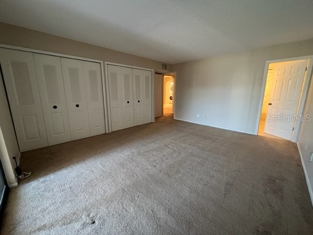 5400 34th Street W #E8 Bradenton FL 34210 A4691839 image12