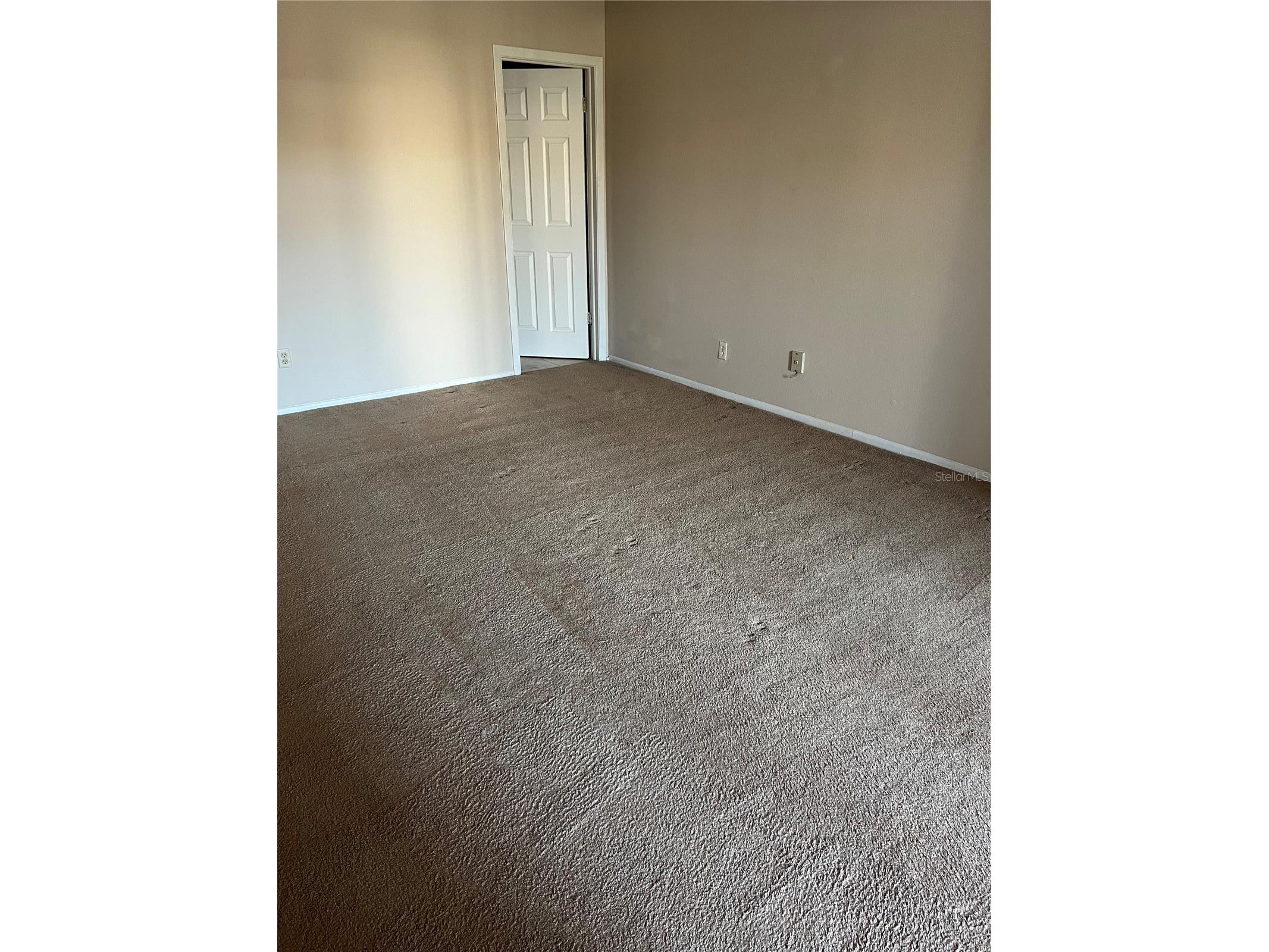 5400 34th Street W #E8 Bradenton FL 34210 A4691839 image13