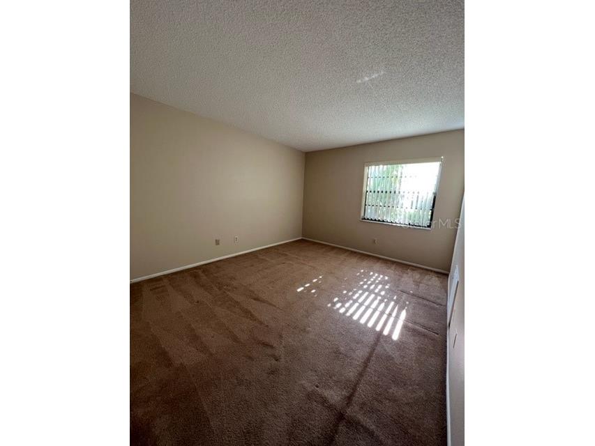 5400 34th Street W #E8 Bradenton FL 34210 A4691839 image14