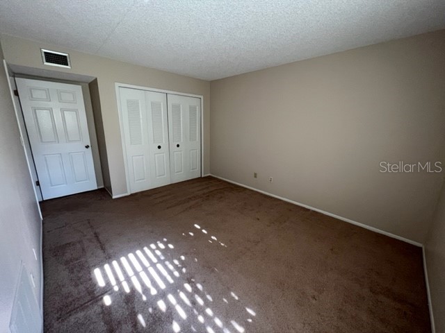 5400 34th Street W #E8 Bradenton FL 34210 A4691839 image15