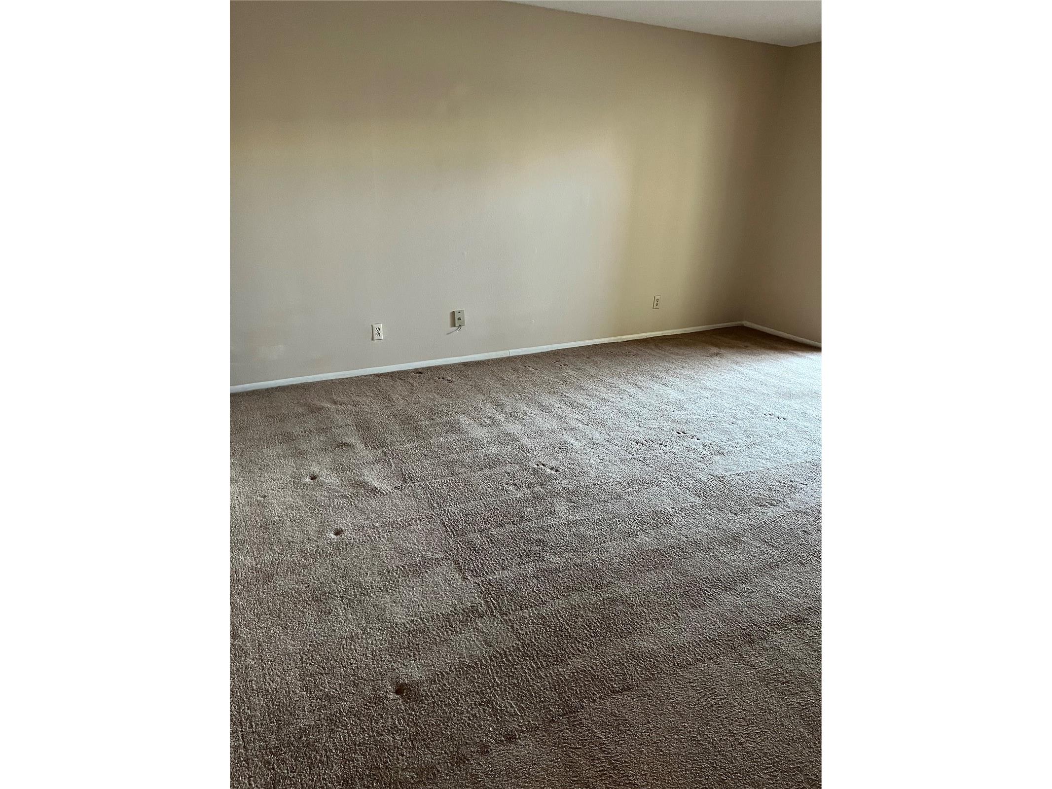 5400 34th Street W #E8 Bradenton FL 34210 A4691839 image16