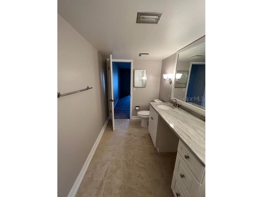 5400 34th Street W #E8 Bradenton FL 34210 A4691839 image18