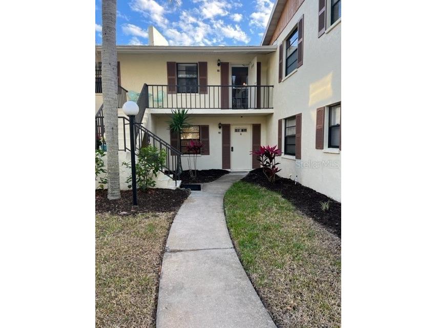 5400 34th Street W #E8 Bradenton FL 34210 A4691839 image2