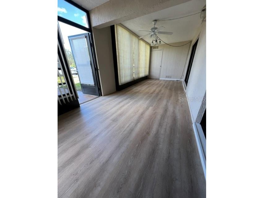 5400 34th Street W #E8 Bradenton FL 34210 A4691839 image21