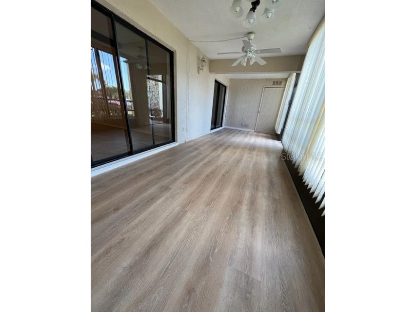 5400 34th Street W #E8 Bradenton FL 34210 A4691839 image22