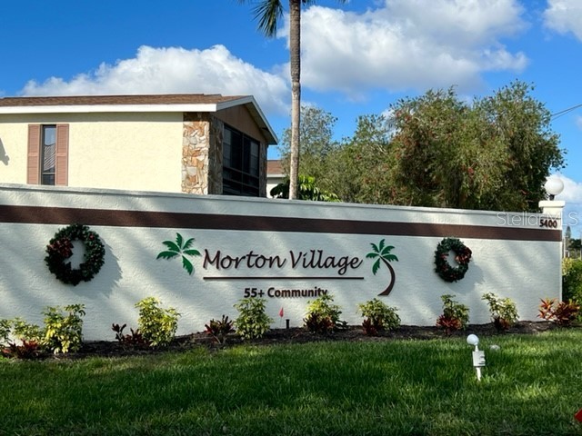 5400 34th Street W #E8 Bradenton FL 34210 A4691839 image24