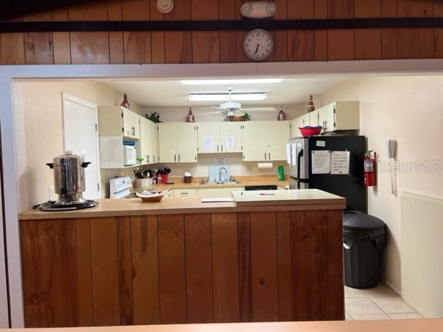 5400 34th Street W #E8 Bradenton FL 34210 A4691839 image25