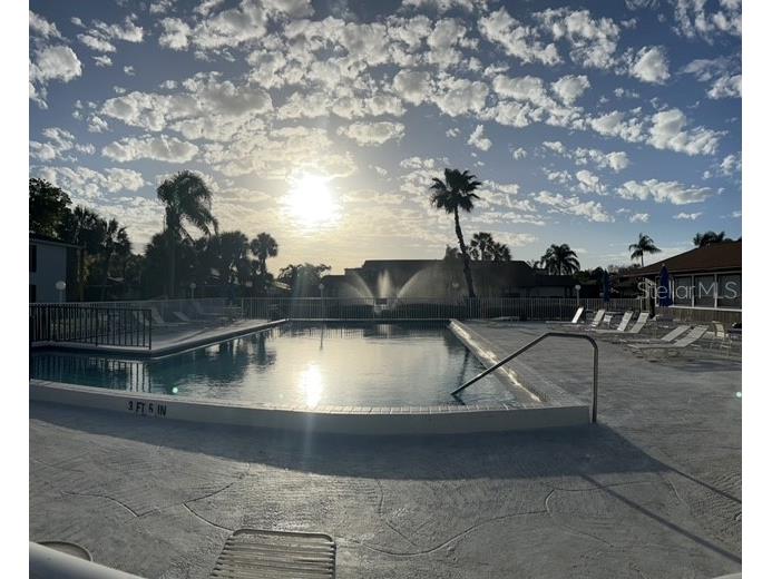 5400 34th Street W #E8 Bradenton FL 34210 A4691839 image27