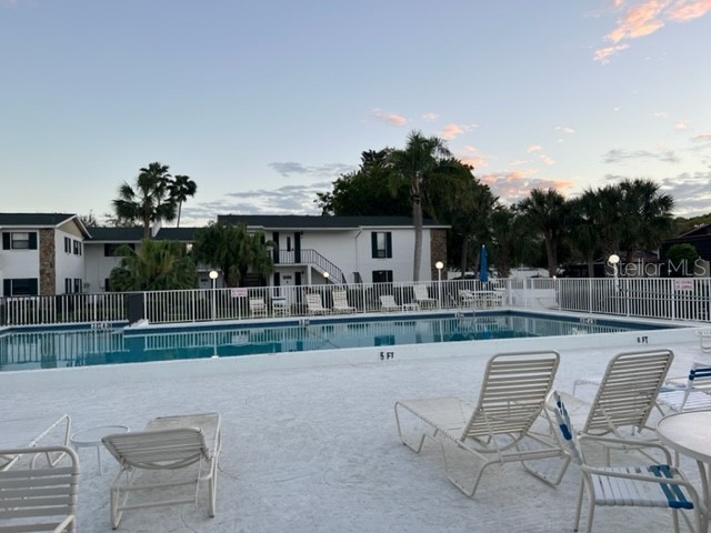 5400 34th Street W #E8 Bradenton FL 34210 A4691839 image28