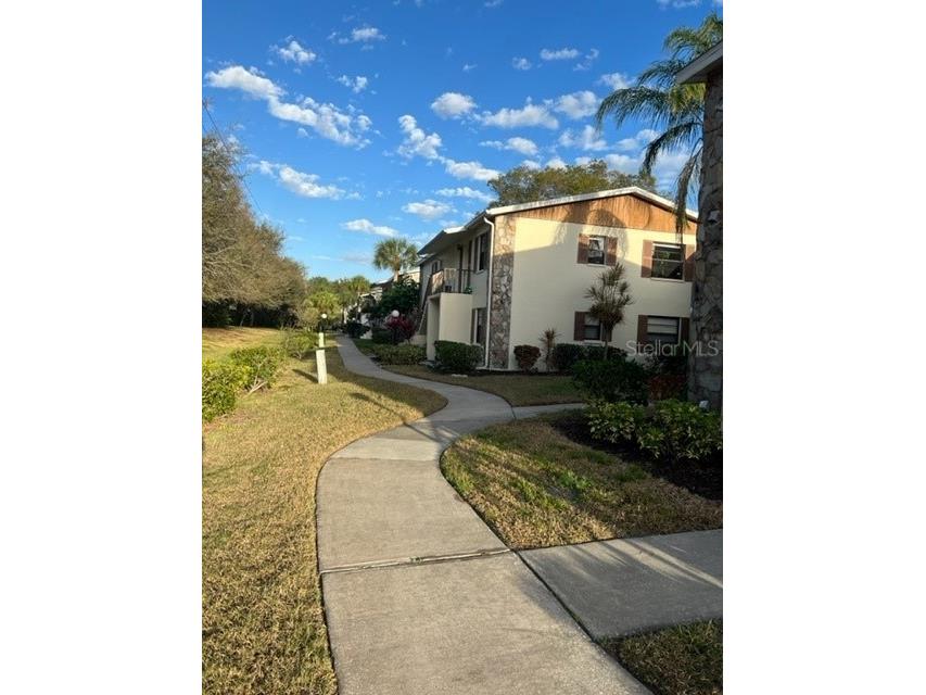 5400 34th Street W #E8 Bradenton FL 34210 A4691839 image3