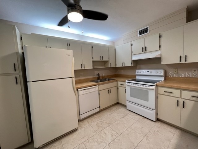 5400 34th Street W #E8 Bradenton FL 34210 A4691839 image4