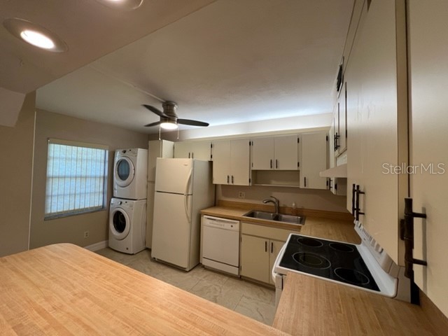 5400 34th Street W #E8 Bradenton FL 34210 A4691839 image5