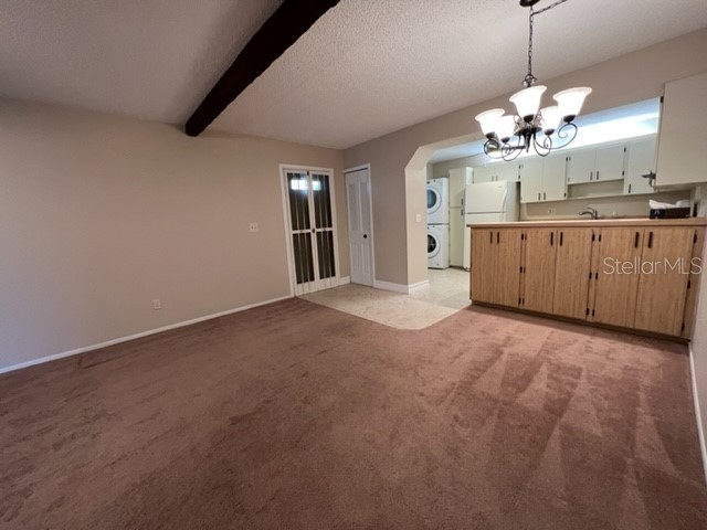 5400 34th Street W #E8 Bradenton FL 34210 A4691839 image6