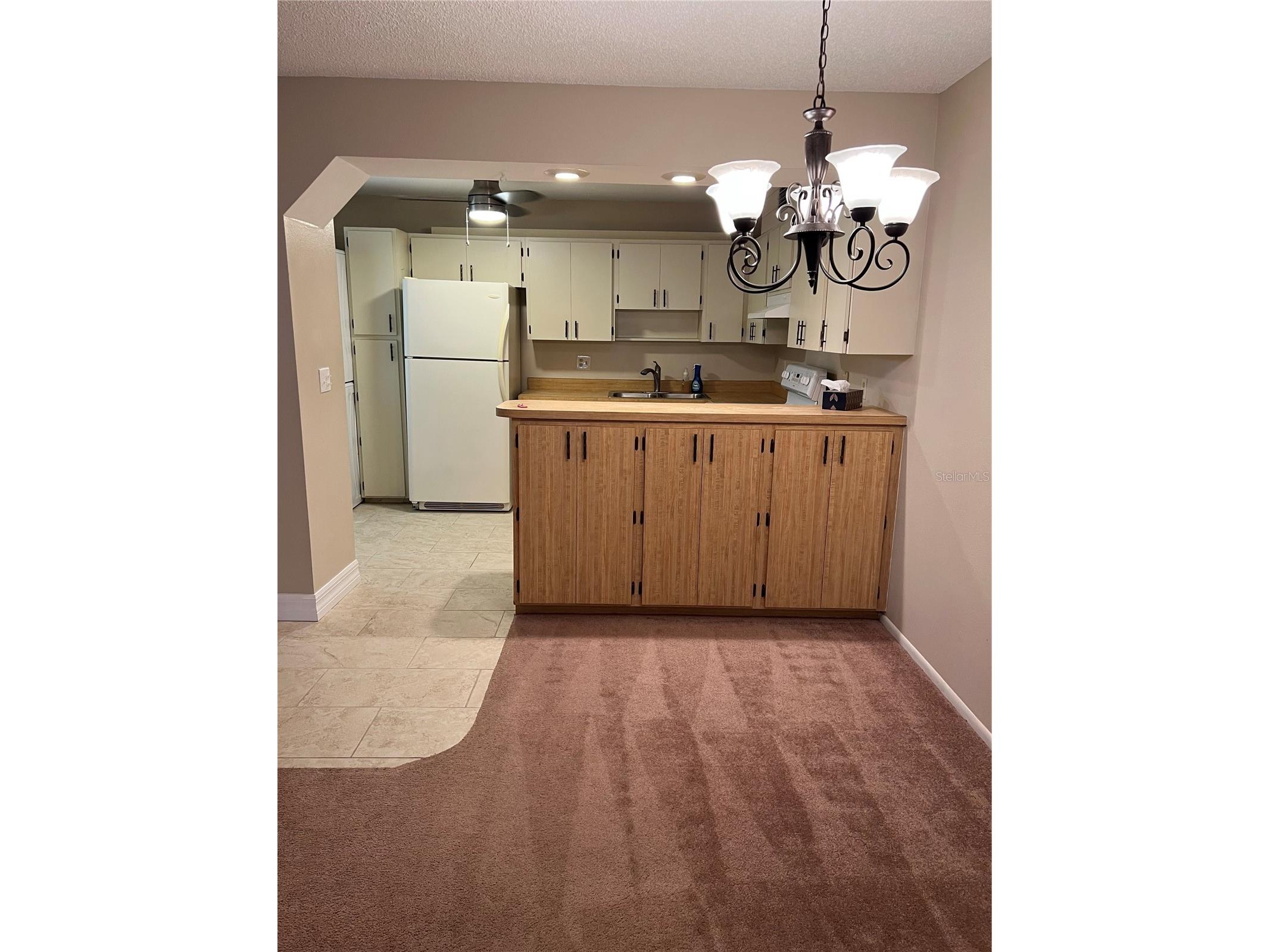 5400 34th Street W #E8 Bradenton FL 34210 A4691839 image7