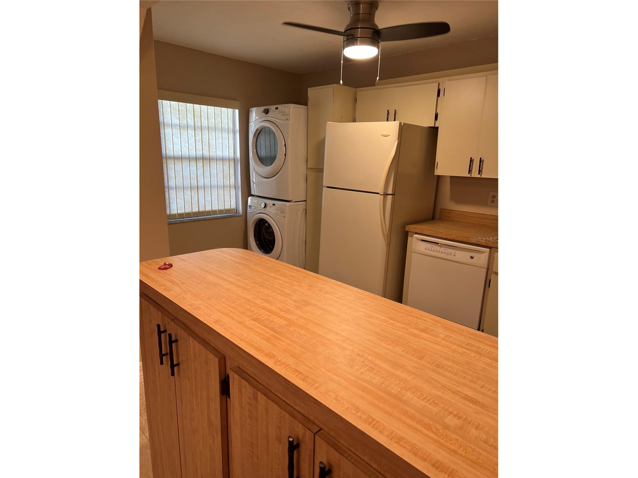 5400 34th Street W #E8 Bradenton FL 34210 A4691839 image8