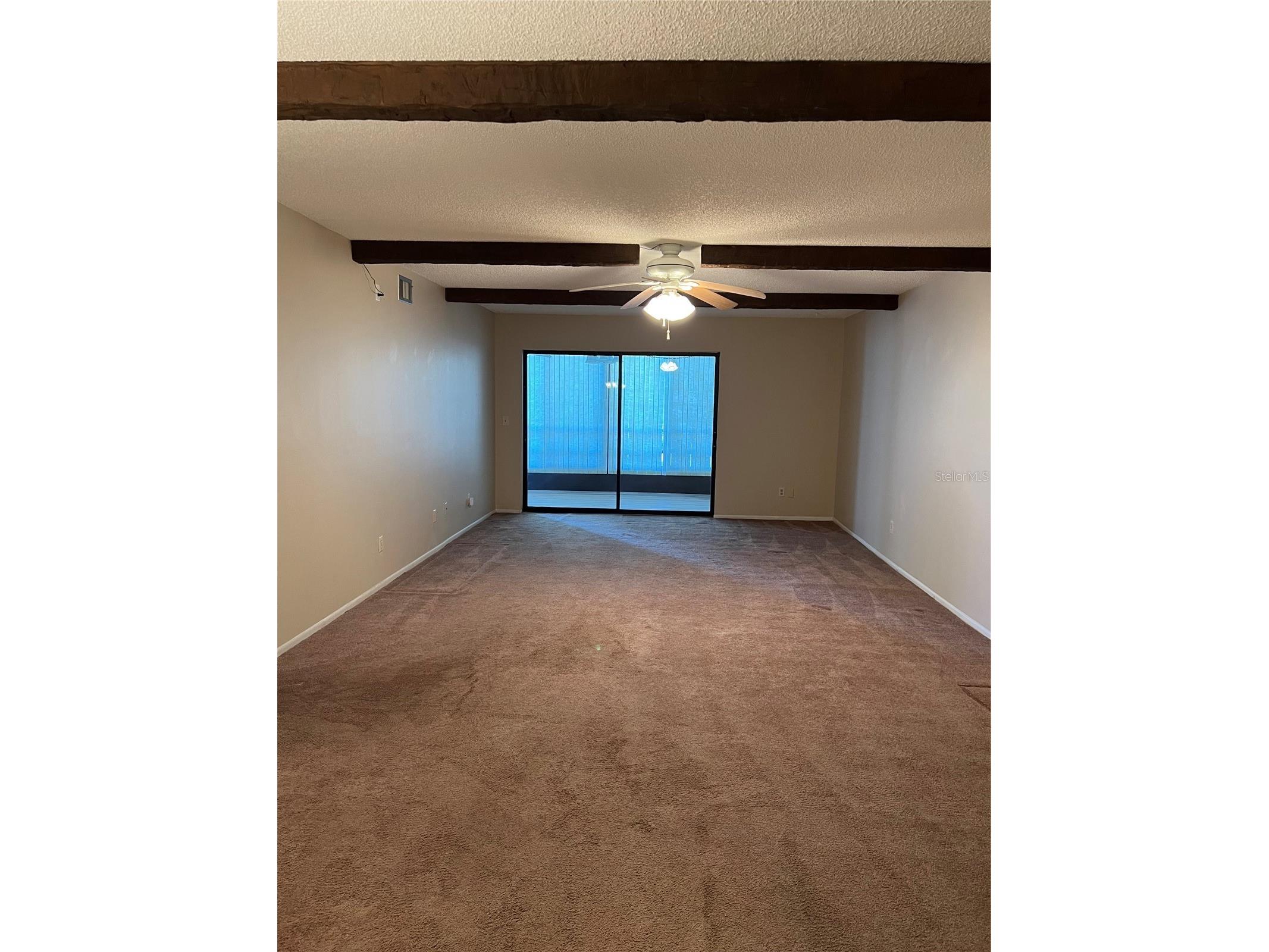 5400 34th Street W #E8 Bradenton FL 34210 A4691839 image9