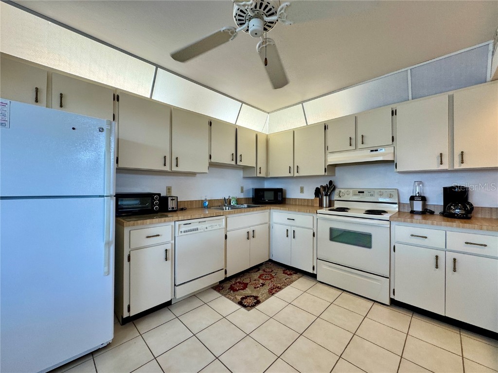 5400 34th Street W #H12 Bradenton FL 34210 A4653993 image11