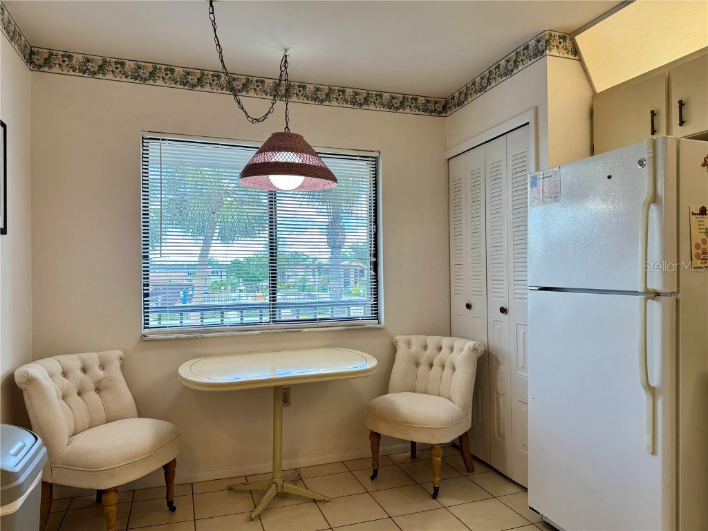 5400 34th Street W #H12 Bradenton FL 34210 A4653993 image13