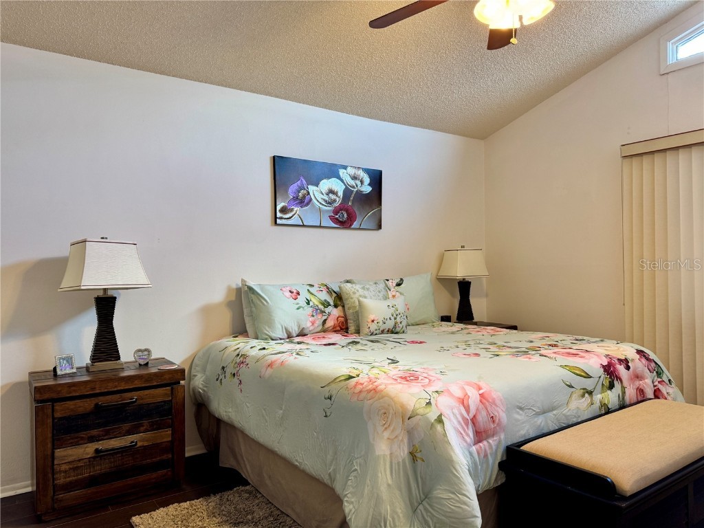 5400 34th Street W #H12 Bradenton FL 34210 A4653993 image16