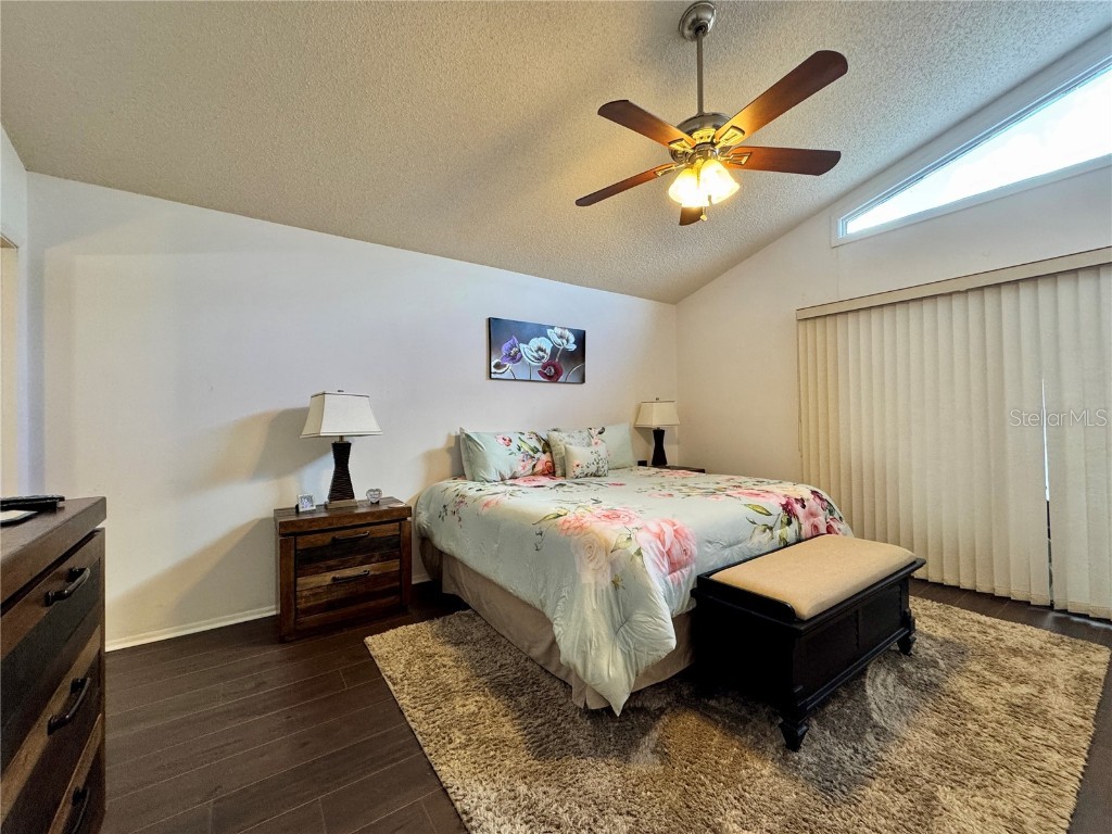 5400 34th Street W #H12 Bradenton FL 34210 A4653993 image17