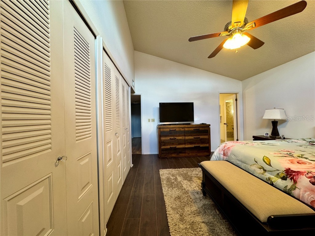 5400 34th Street W #H12 Bradenton FL 34210 A4653993 image18