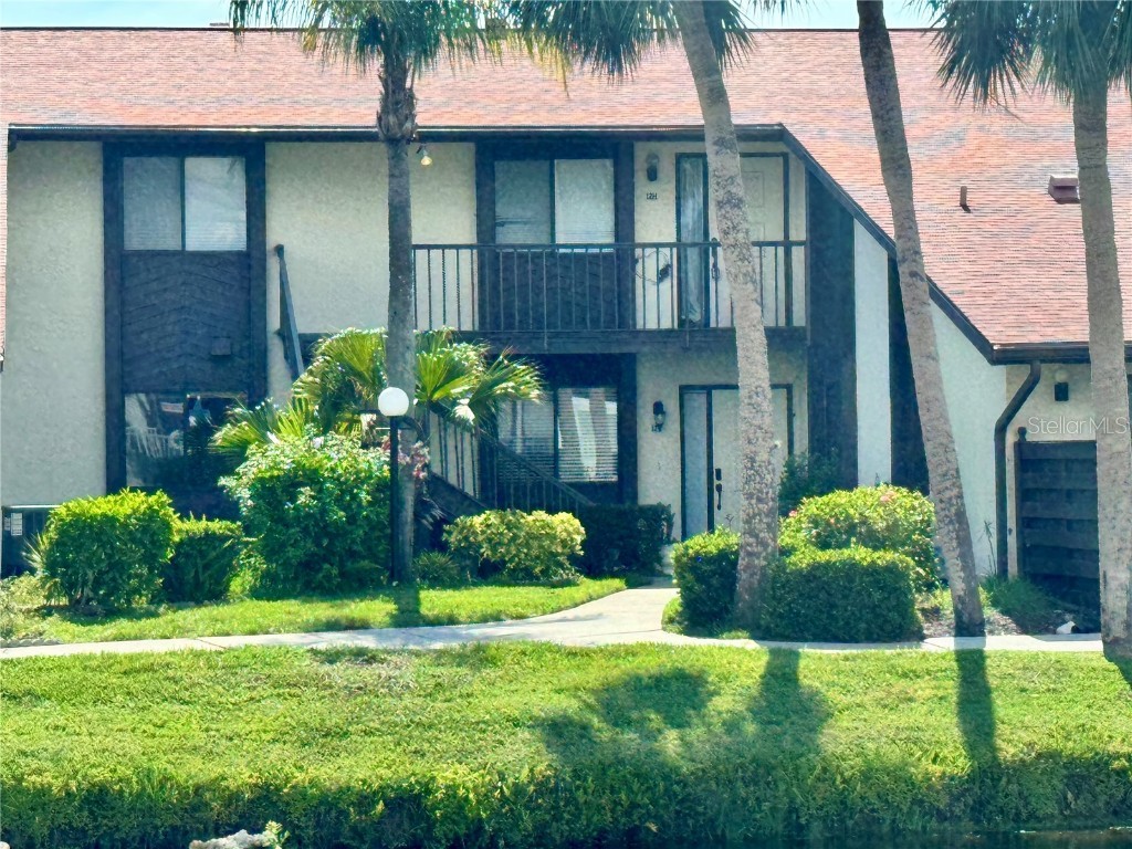 5400 34th Street W #H12 Bradenton FL 34210 A4653993 image2