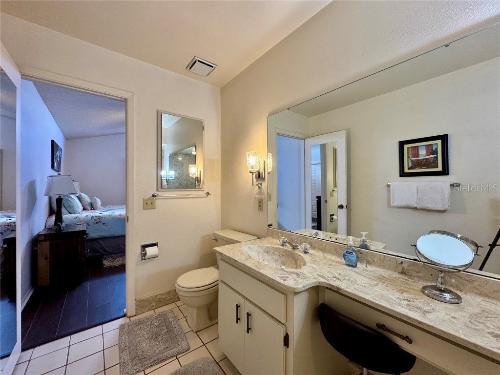 5400 34th Street W #H12 Bradenton FL 34210 A4653993 image20