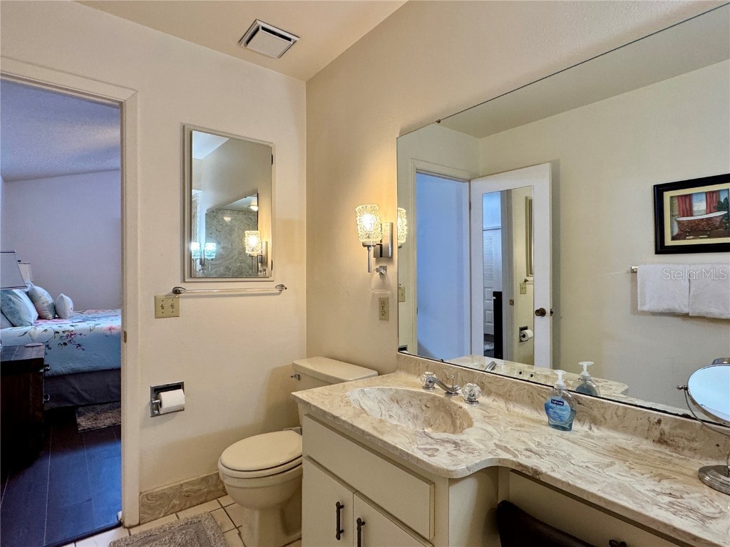 5400 34th Street W #H12 Bradenton FL 34210 A4653993 image21