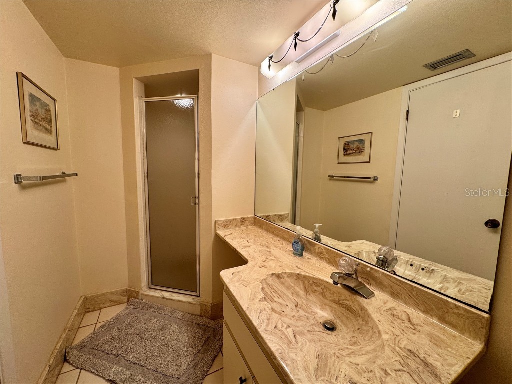 5400 34th Street W #H12 Bradenton FL 34210 A4653993 image25