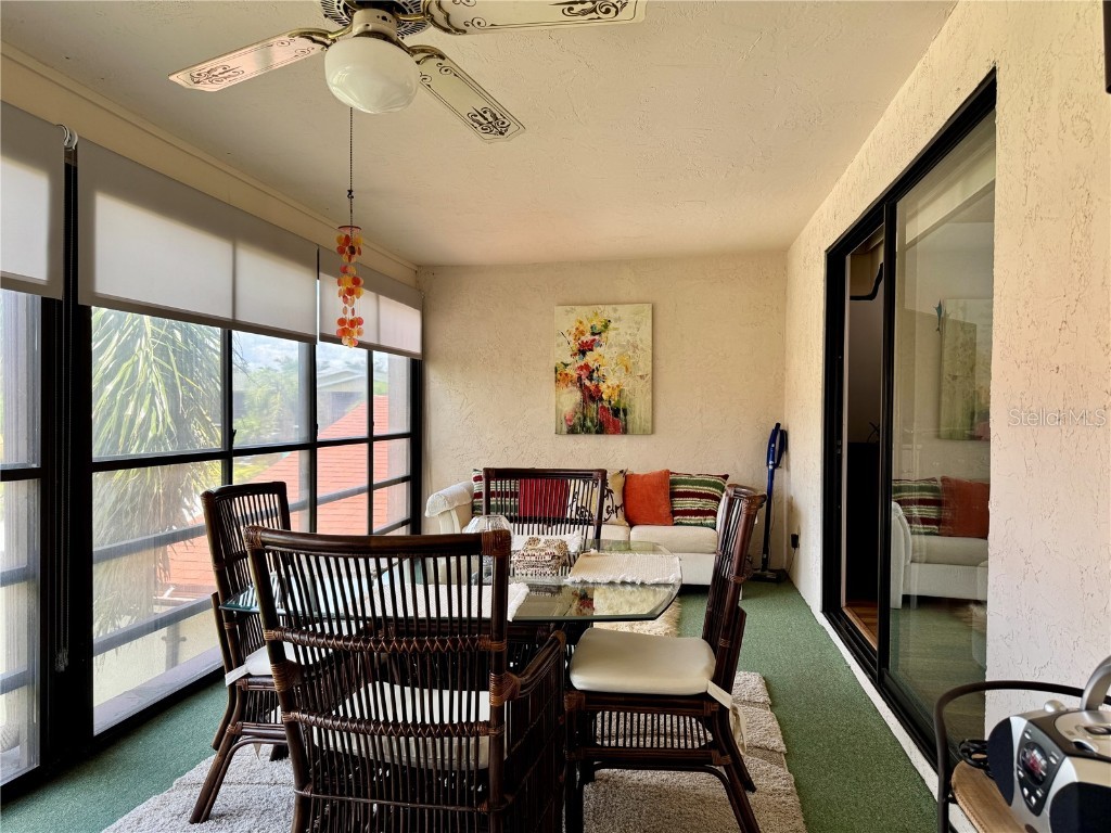 5400 34th Street W #H12 Bradenton FL 34210 A4653993 image28