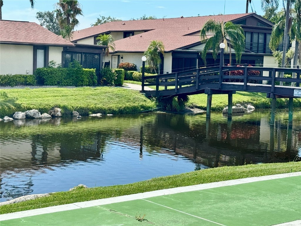 5400 34th Street W #H12 Bradenton FL 34210 A4653993 image3