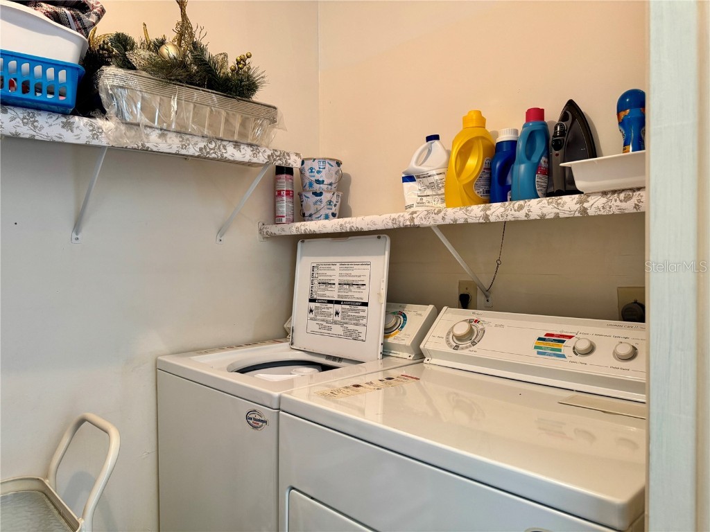 5400 34th Street W #H12 Bradenton FL 34210 A4653993 image30