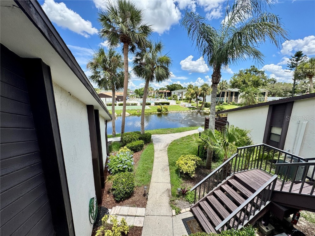 5400 34th Street W #H12 Bradenton FL 34210 A4653993 image33
