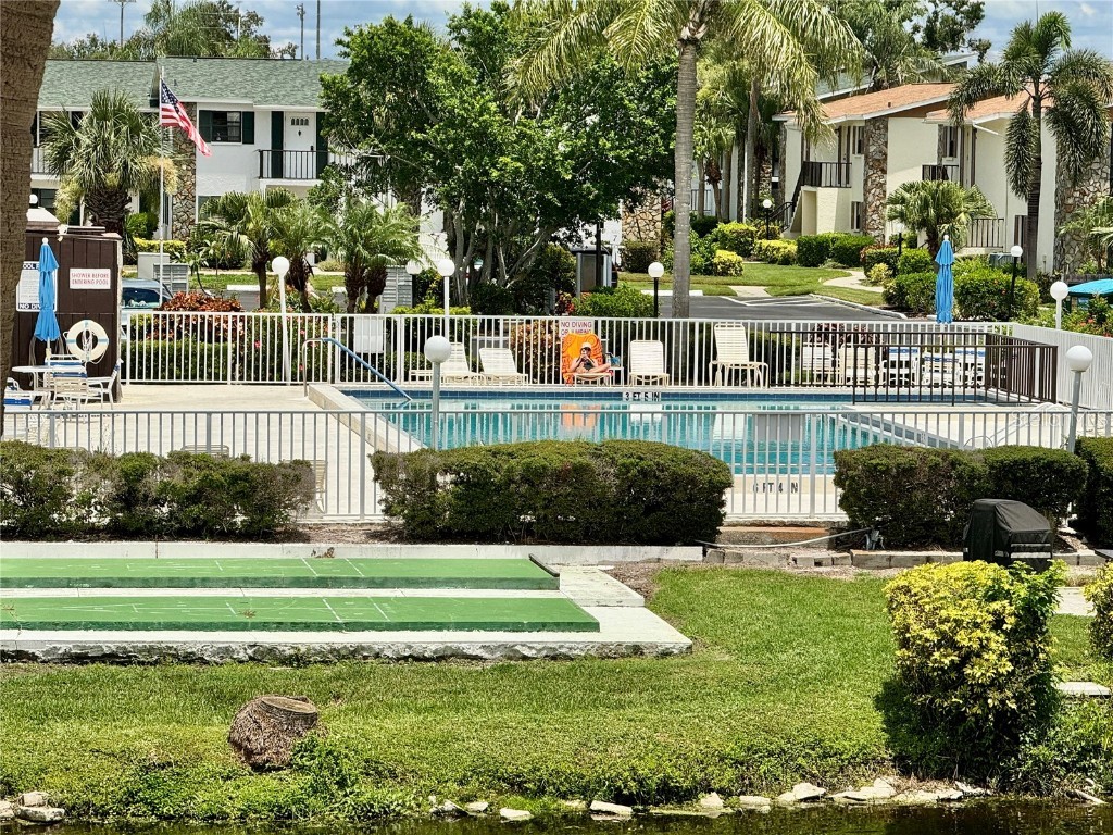 5400 34th Street W #H12 Bradenton FL 34210 A4653993 image34