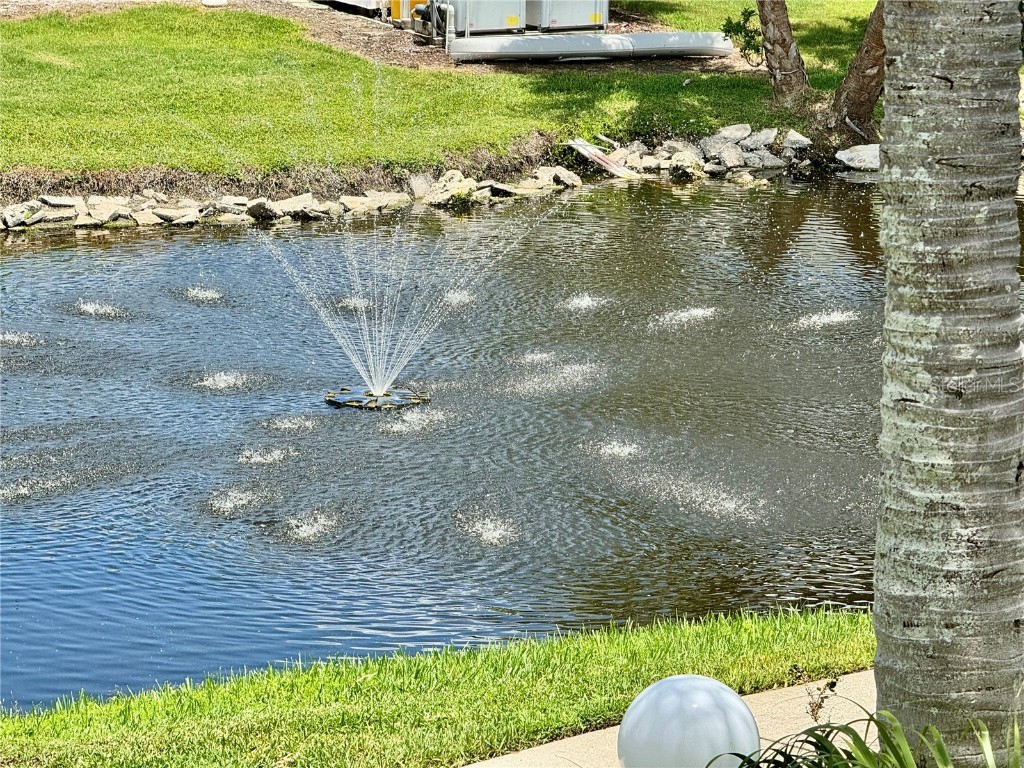 5400 34th Street W #H12 Bradenton FL 34210 A4653993 image36