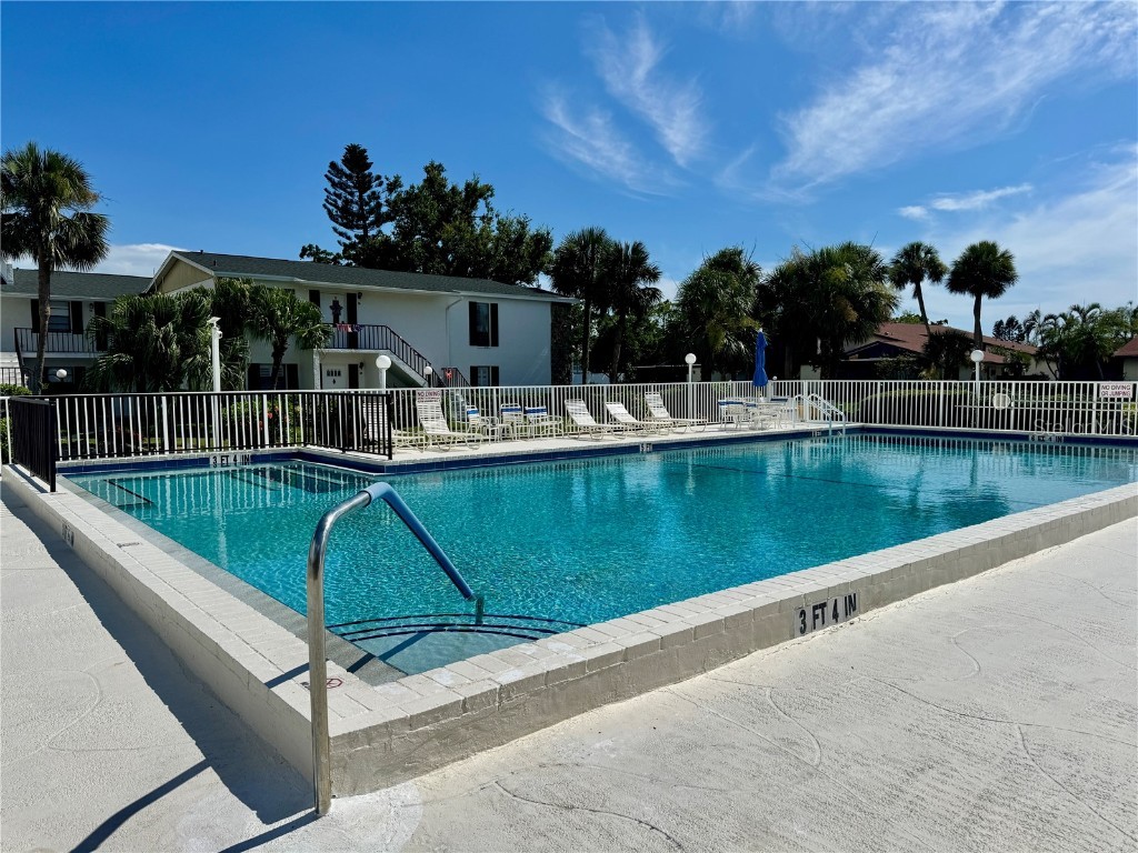 5400 34th Street W #H12 Bradenton FL 34210 A4653993 image38