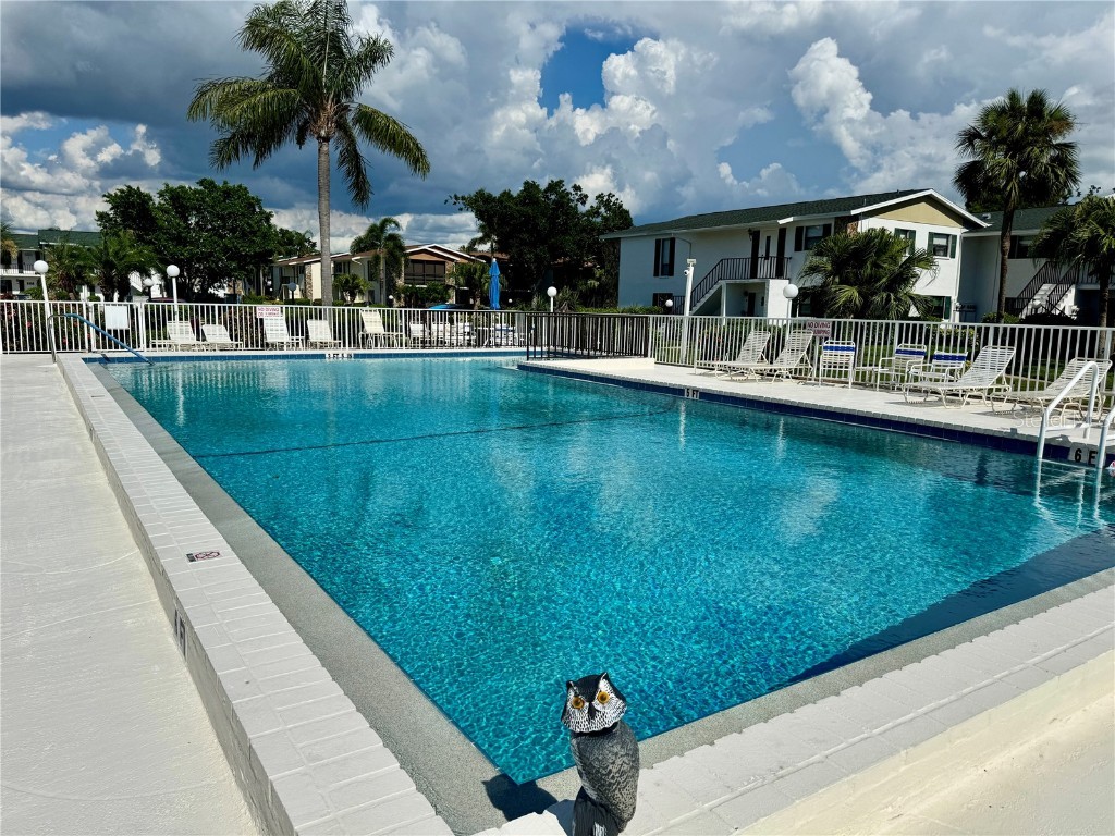 5400 34th Street W #H12 Bradenton FL 34210 A4653993 image39