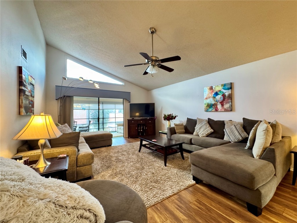 5400 34th Street W #H12 Bradenton FL 34210 A4653993 image4