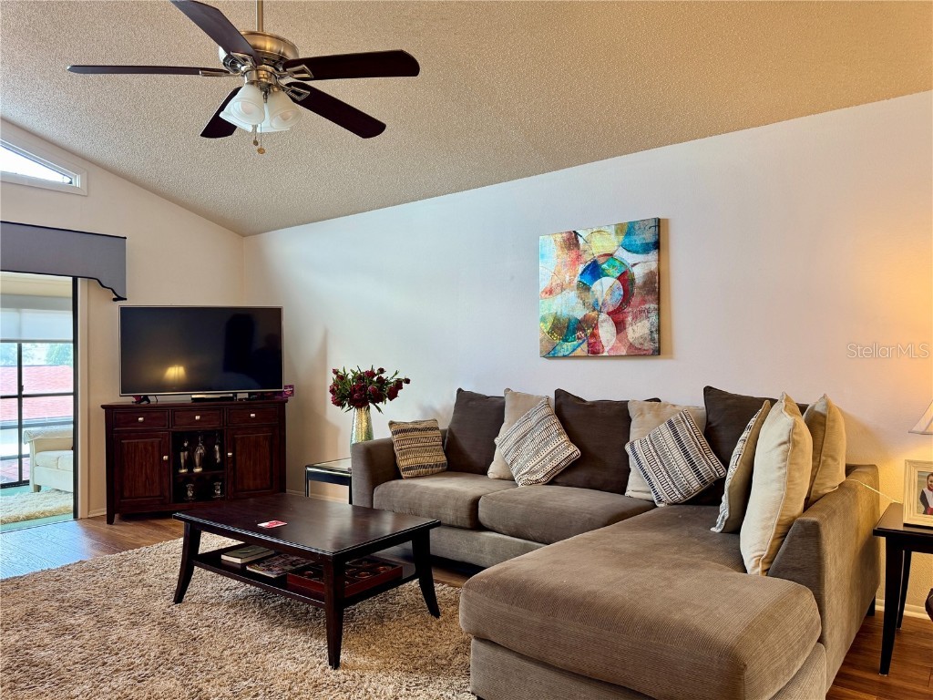 5400 34th Street W #H12 Bradenton FL 34210 A4653993 image5