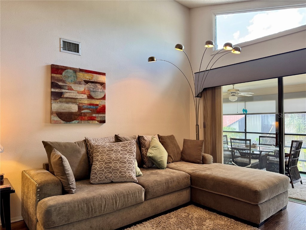 5400 34th Street W #H12 Bradenton FL 34210 A4653993 image7