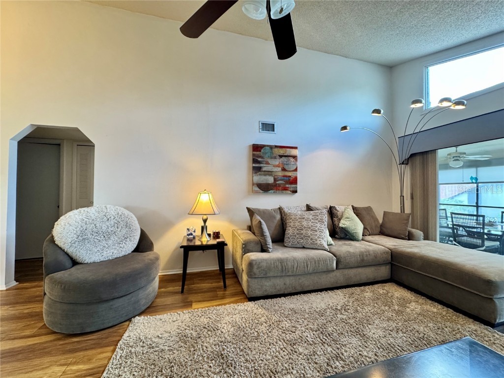 5400 34th Street W #H12 Bradenton FL 34210 A4653993 image8