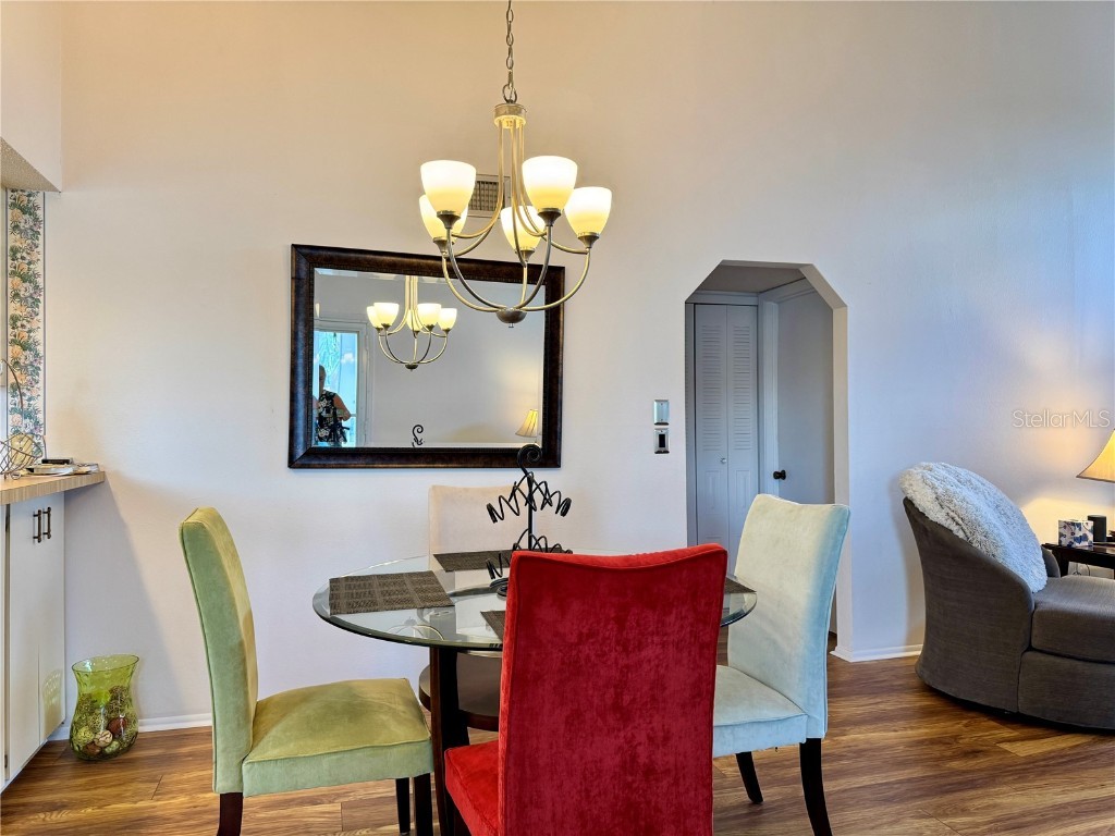 5400 34th Street W #H12 Bradenton FL 34210 A4653993 image9